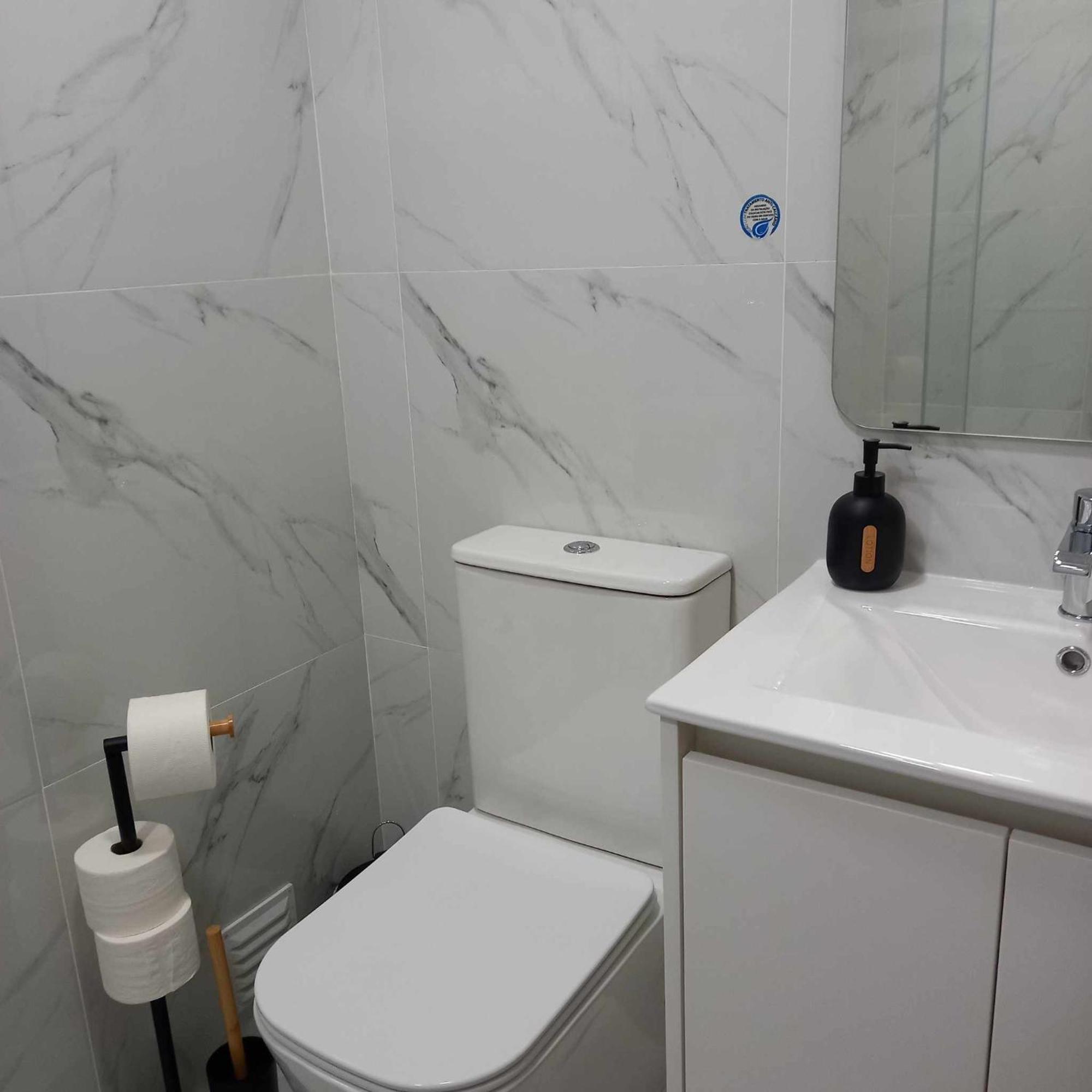 Apartanita Ponta Delgada  Ngoại thất bức ảnh