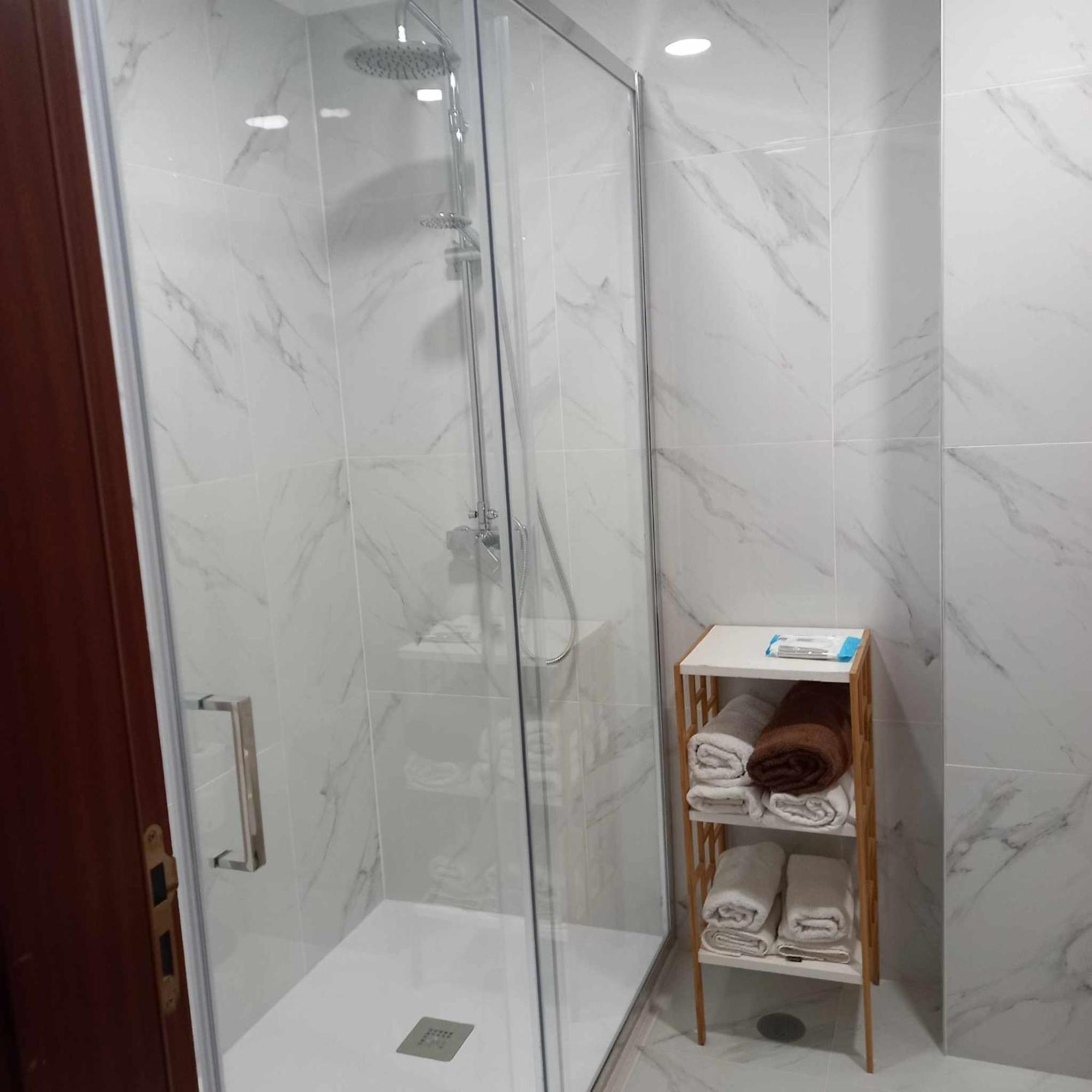 Apartanita Ponta Delgada  Ngoại thất bức ảnh