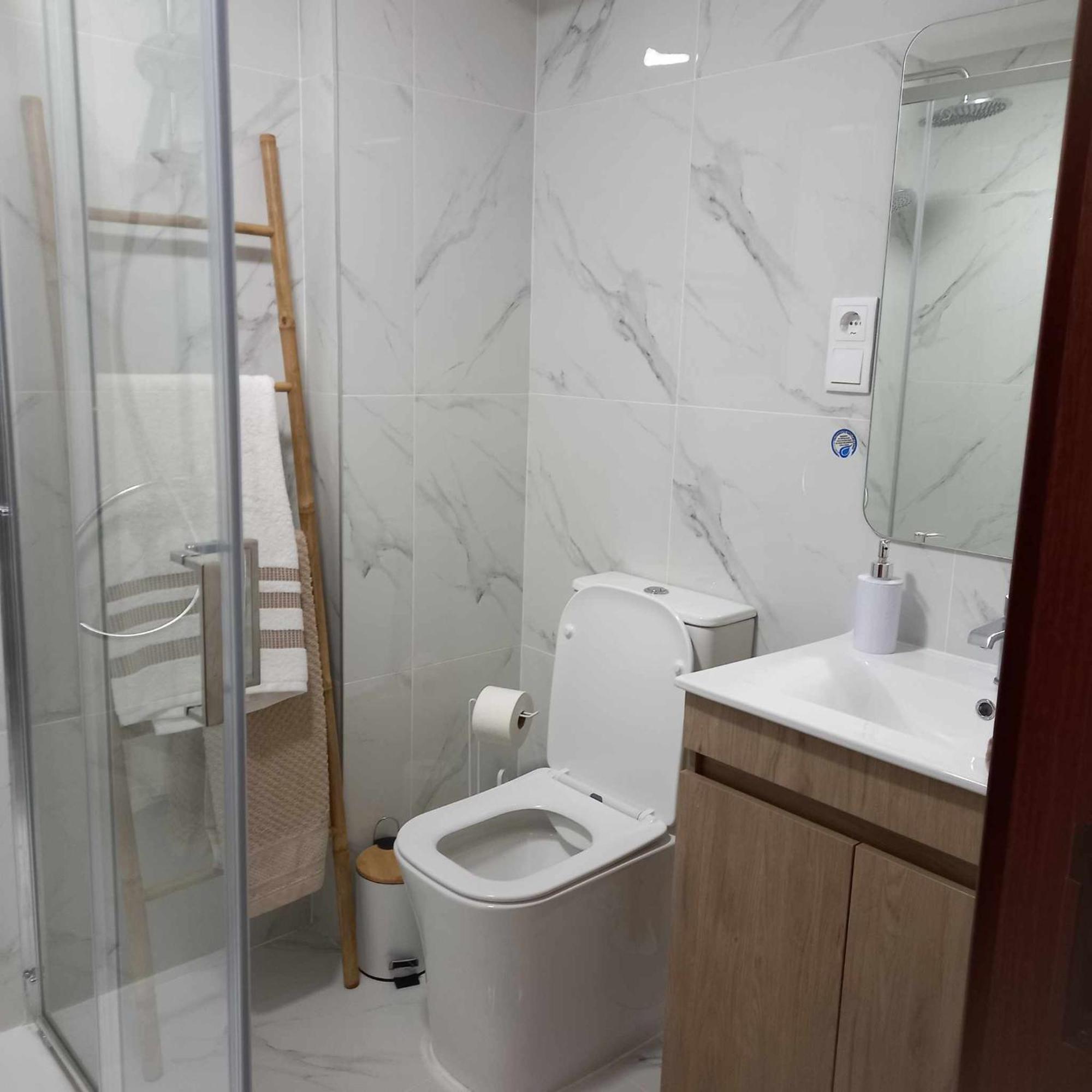 Apartanita Ponta Delgada  Ngoại thất bức ảnh
