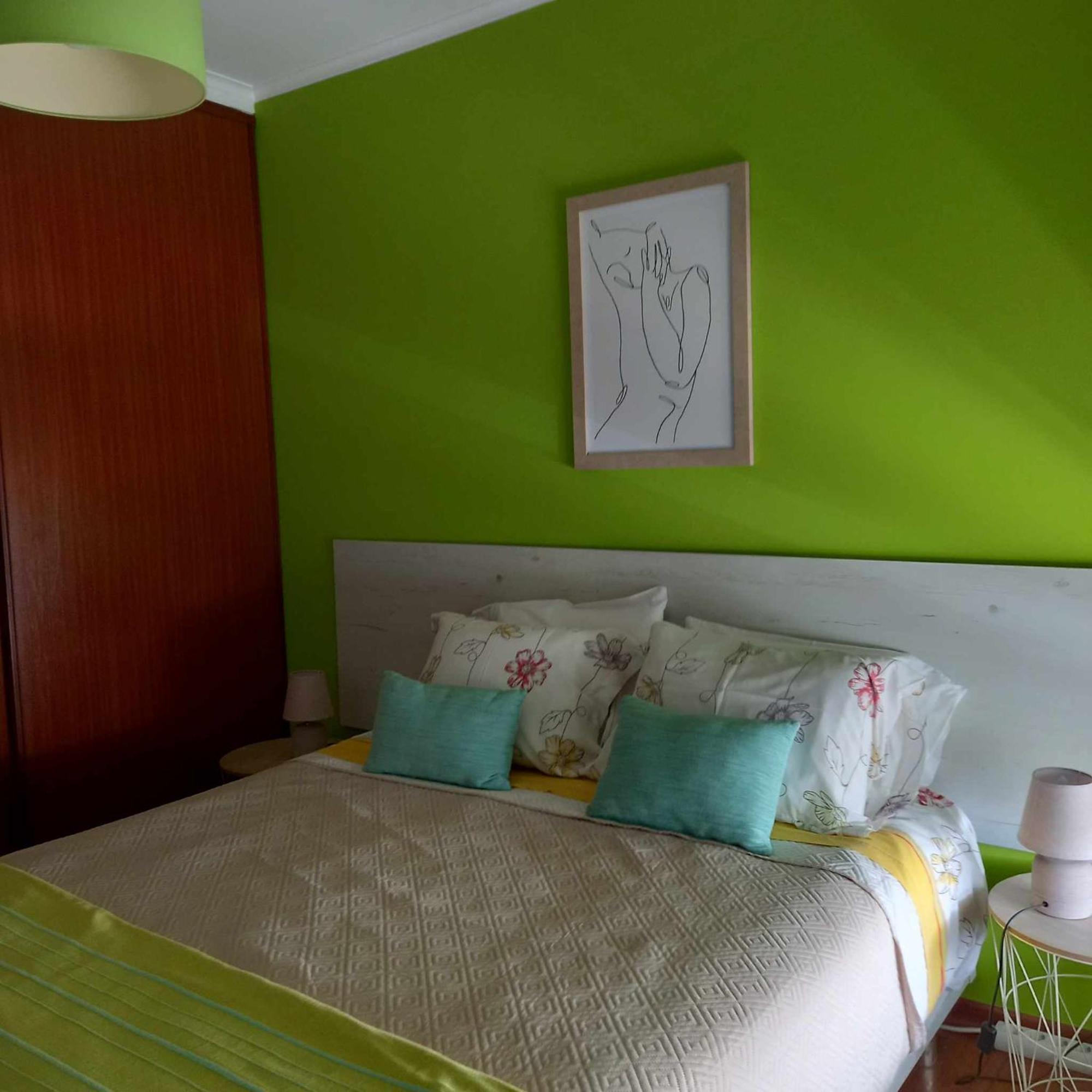 Apartanita Ponta Delgada  Ngoại thất bức ảnh