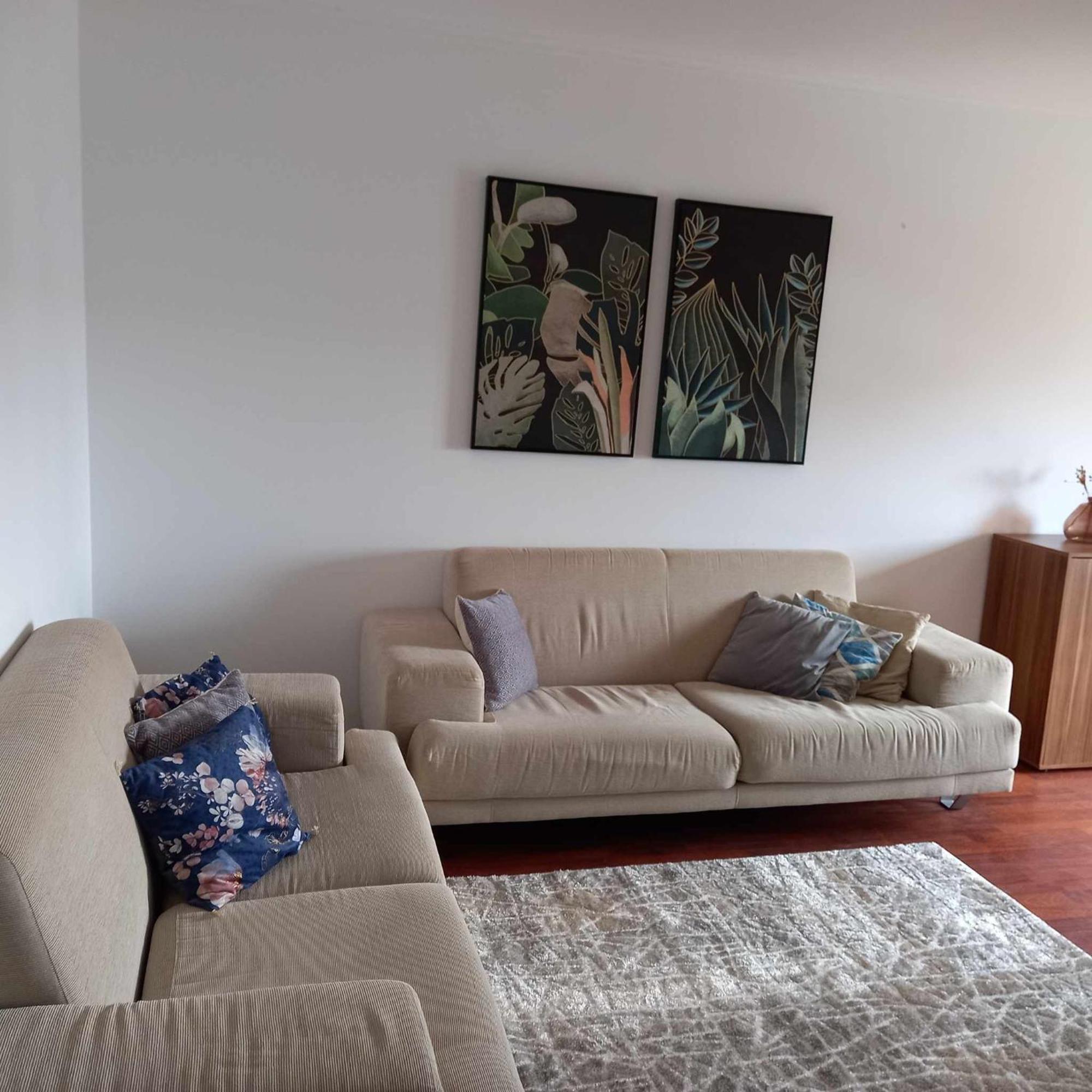 Apartanita Ponta Delgada  Ngoại thất bức ảnh