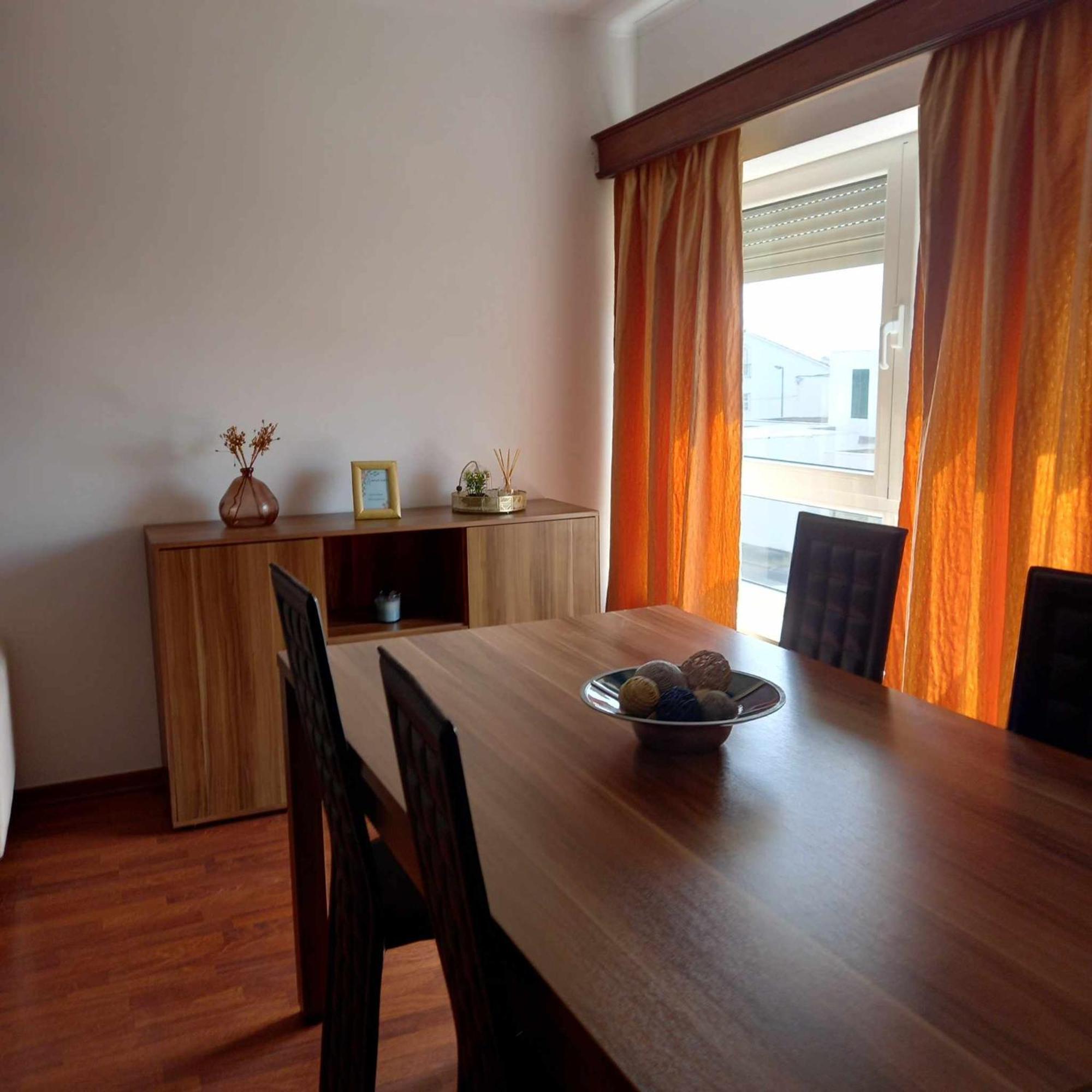 Apartanita Ponta Delgada  Ngoại thất bức ảnh