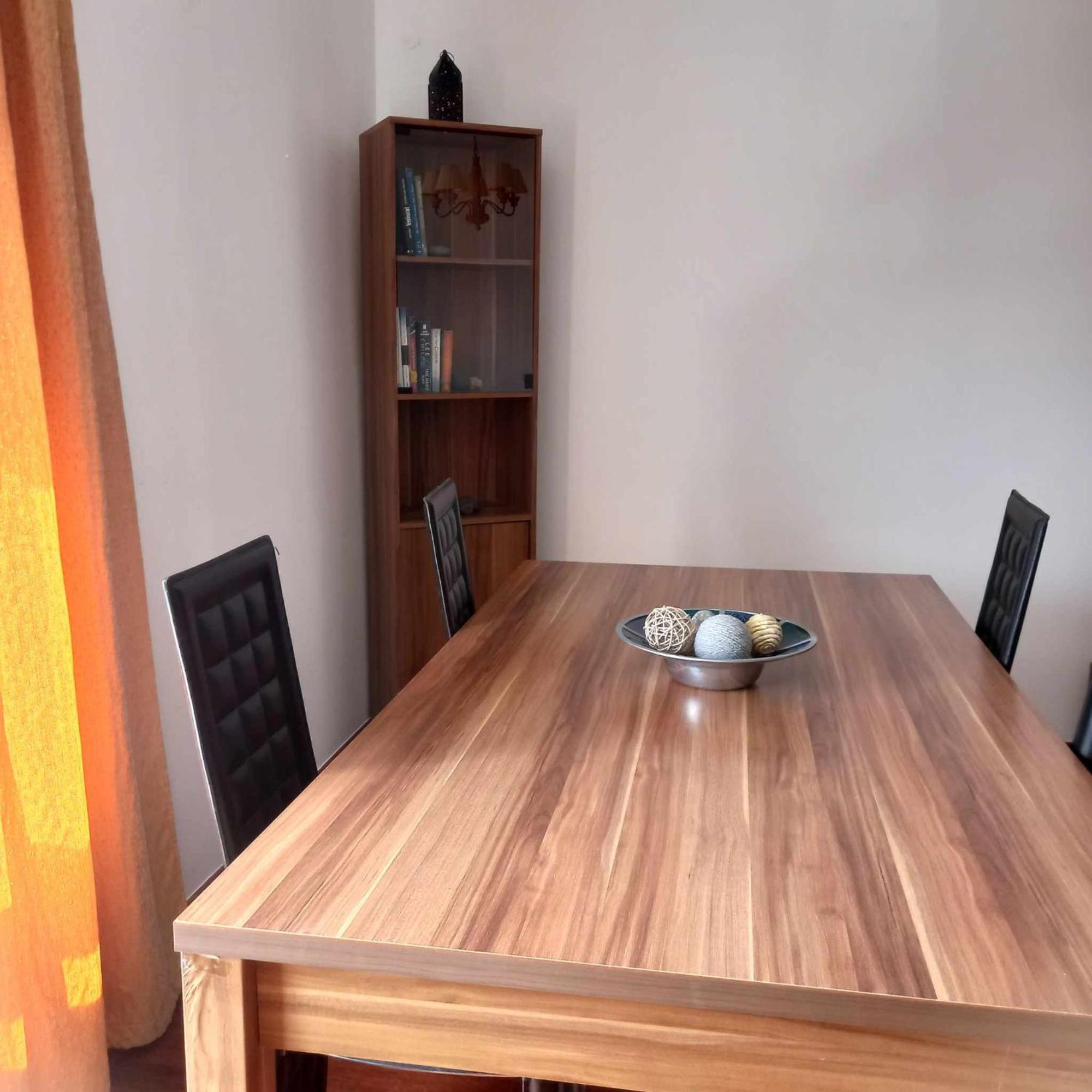Apartanita Ponta Delgada  Ngoại thất bức ảnh