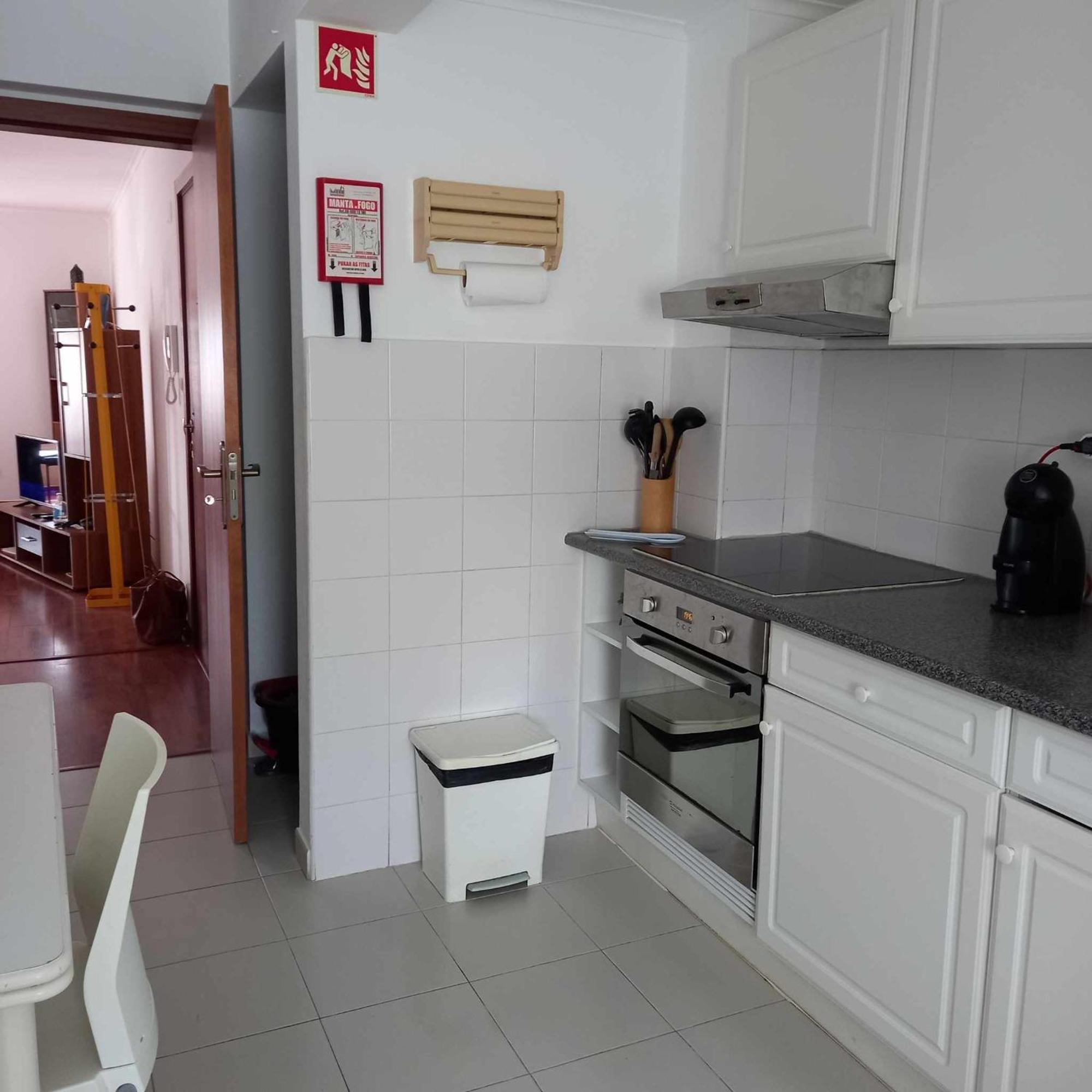 Apartanita Ponta Delgada  Ngoại thất bức ảnh