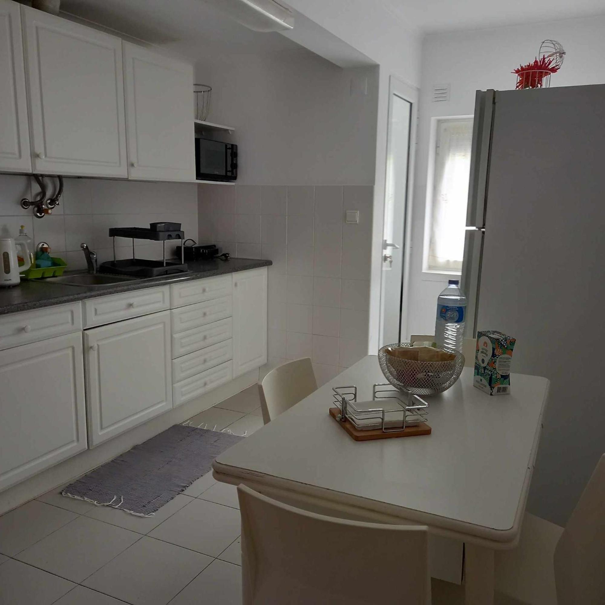 Apartanita Ponta Delgada  Ngoại thất bức ảnh